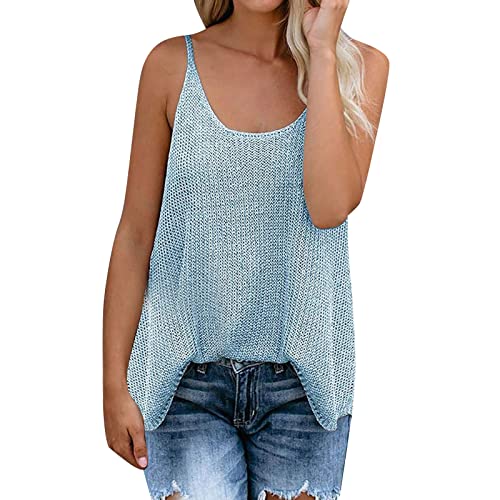 winterjacken große größen damen longstrickjacken cordblazer damen...