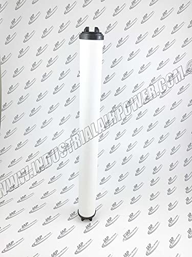 7024292 Fsh700Pe Element - Designed for use with Gardner Denver Air Compressors