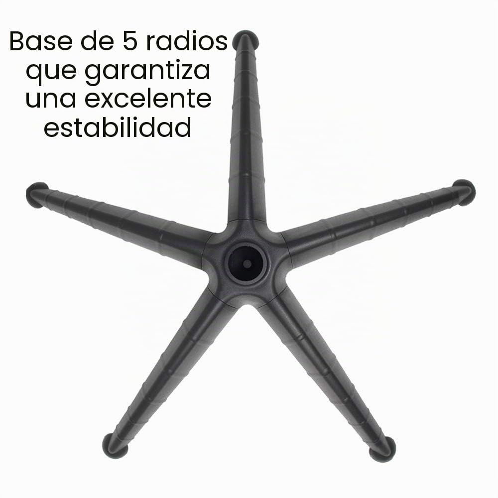 Altéax Lavacabezas Portatil Para Casa Oval, Ajustable en Altura e Inclinación - Con Diseño Ergonómico y Excelentes Materiales, es Usado como Lavacabezas Peluqueria - Lava Cabezas Portátil Lavabo