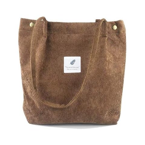 Sac à Bandoulière Tweal Velours Cover