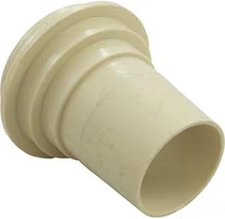 A & A MFG 516947