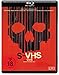 Produktbild S-VHS aka V/H/S 2 [Blu-ray]