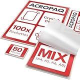 Acropaq