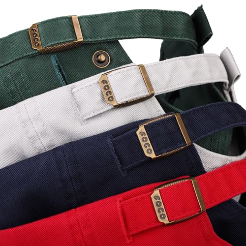 FOCO Kansas City Chiefs NFL Signature Bars Casual Cap - Red - Image 4