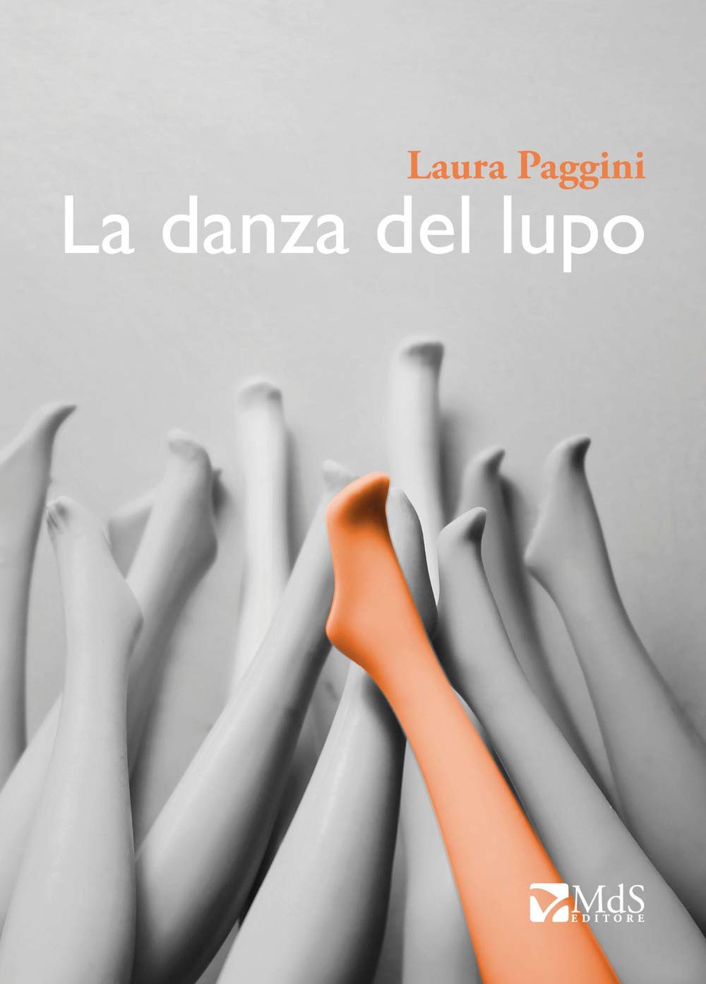 La Danza Del Lupo - 4