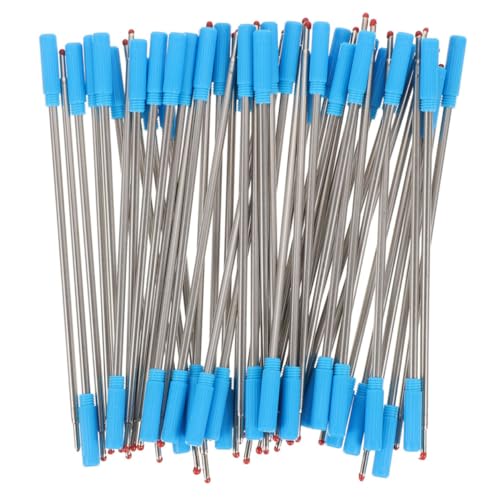 Artibetter 30 {[y tB NX{[ytB p[eB[CeBOytB ItBX{[ytB ׎ỹtB u[y CNỹtB NG