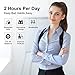 Posture Corrector for women men - Back Straightener Upright Go Posture Trainer, Relief Neck, Back, Shoulder Pain, Clavicle Support Adjustable Corrector