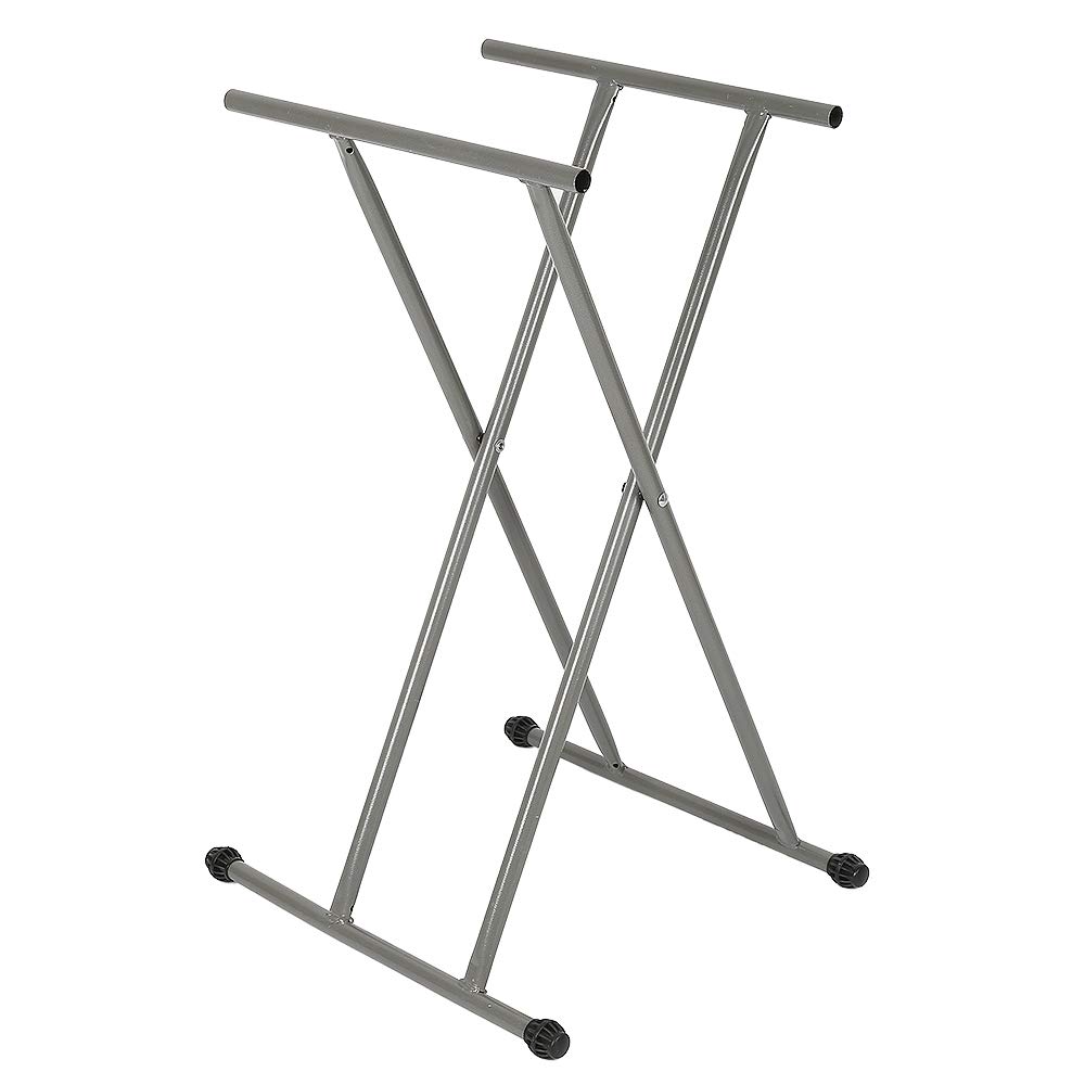 Table Pliante Plastique Hauteur Réglable Intérieur Extérieur