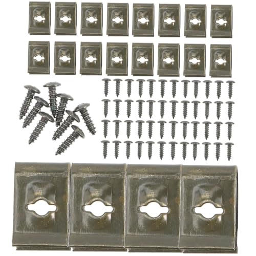 LIGIGWASH 100g UNNbv XeXzŒ ώKP[uNv prtFXzǗpH