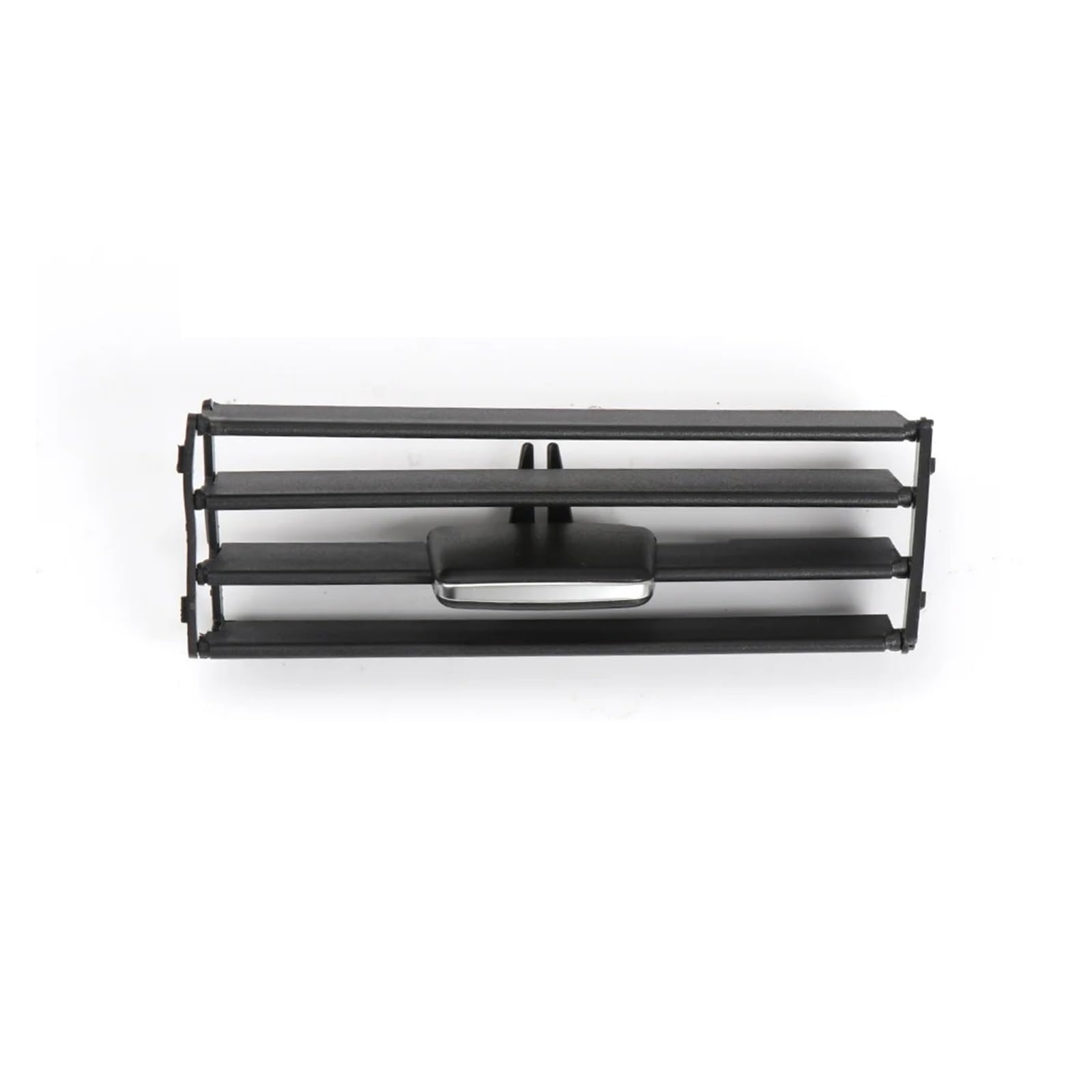 Rejilla de ventilación de aire frontal para BMW Serie 3 E90 E93 (2005-2012) 8