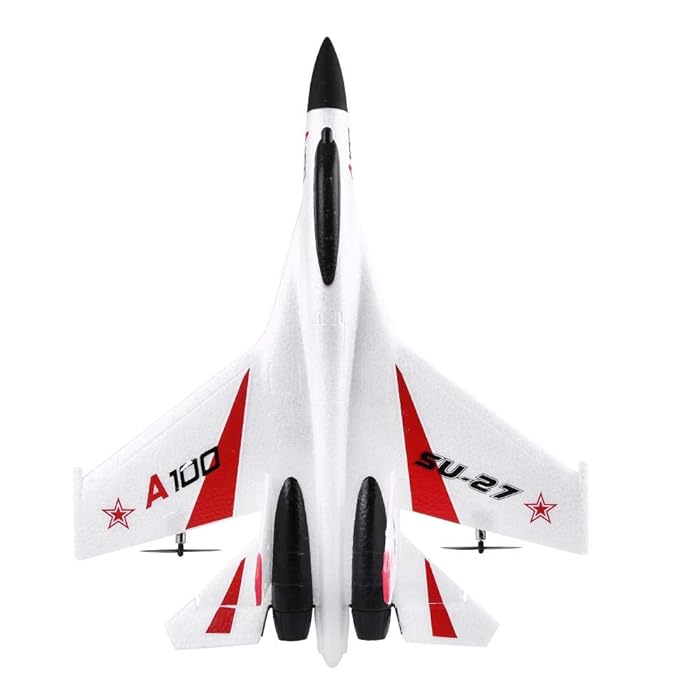 Buy RC Plane, Race RC Plane 3 Channel Remote Control Plane Remote