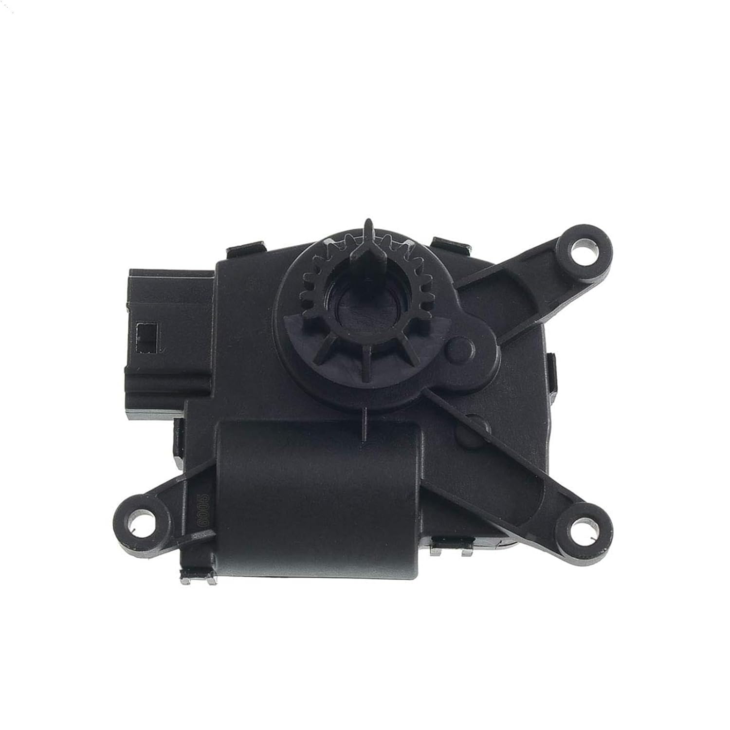 Automotive Damper Actuator for Seat for Leon for Blend Air Door Actuator Air Conditioning 5Q0898511G Replacement Parts