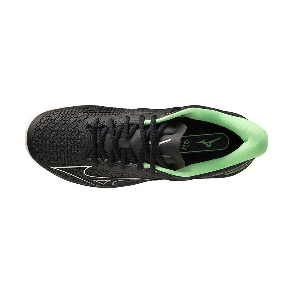 Mizuno Herren Wave Exceed Tour 5 Cc Tennisschuhe