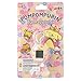Tamagotchi Nano - Pompompurin - Magical Pink