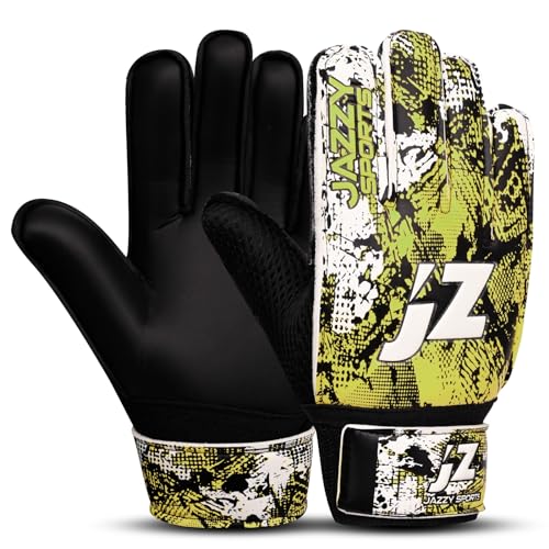 Jazzy Sports TbJ[S[L[p[O[uAtBK[Z[uAebNXObvATCY6AuCG[A[XAj