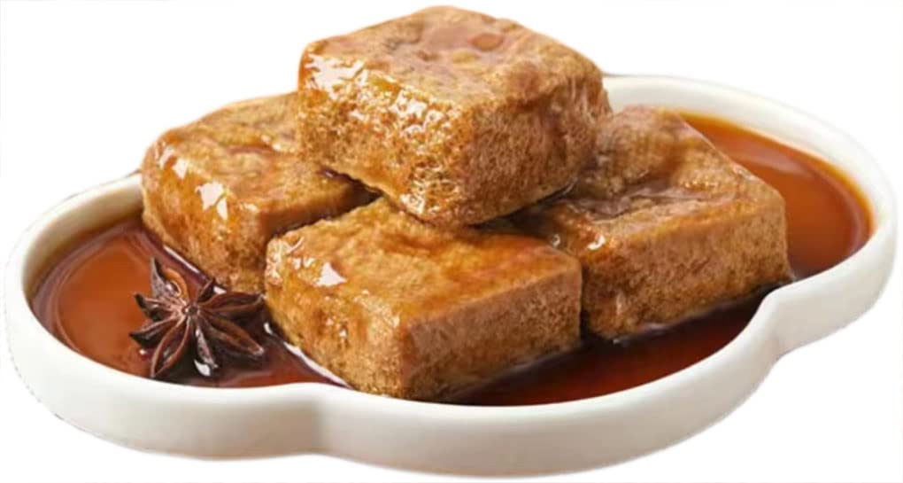 Amazon.com: WOW-great Jiangnan Specialty Jiangnan Yijue