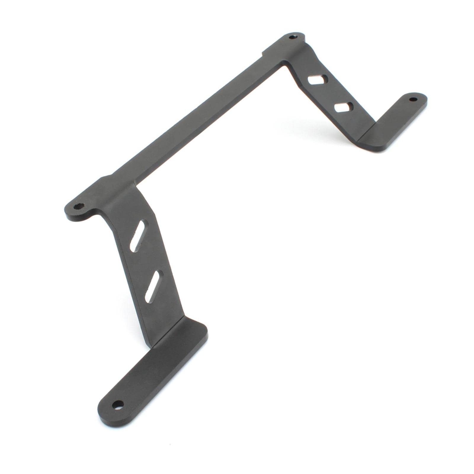 Baoblaze Nebelscheinwerfer Led Halterung für R1250GS LC R 1250 GS