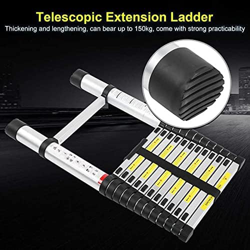 川崎春彦「曙富士」リトグラフ　直筆サイン・落款・作品証明シール・作品保証書有り 川崎春彦「曙富士」リトグラフ 直筆サイン・落款・作品証明シール