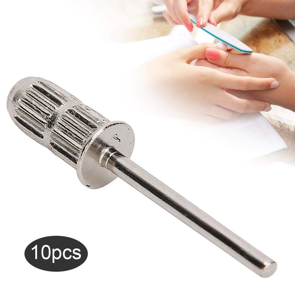 Nail Mandrel Bit - Image 2