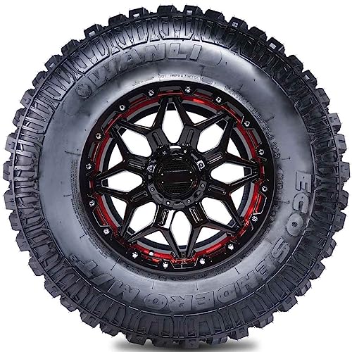 Tinta Y Tóner, Personal Computer Imagen adicional