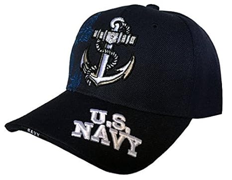 Us navy caps and shirts Clearance