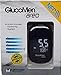 Price comparison product image Glucomen Areo Blood Glucose Monitoring System