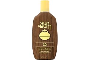 Sand Cloud Reef Safe Sunscreen SPF 30 Lotion