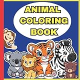 Independently published