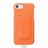 Amazon.co.jp: 【 DEMIU デミュウ 】 〔 iPhone対応 14用/16e兼用可能