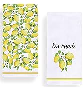 Small manufacture image 20