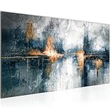 FABRICATION ALLEMANDE : toile non tissée premium 110g/m², non tissé, produits de qualité