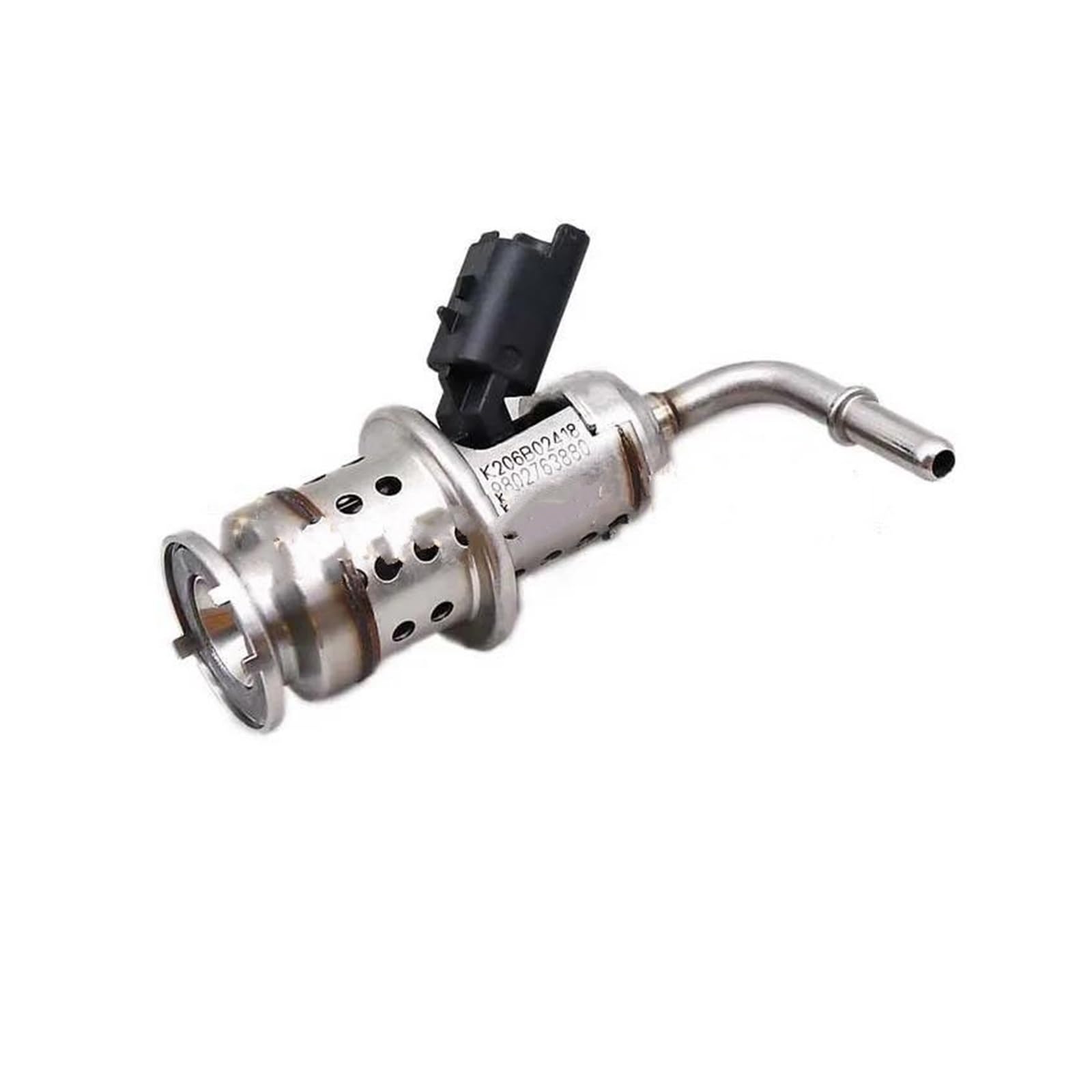 Acebsbggap One Color For Peugeot 208 301 308 508 2008 3008 5008 Adblue Fuel Injector Nozzle Valve 1Pcs 9802763880 Injector Nozzle