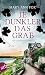 Produktbild Je dunkler das Grab: Ein Cornwall-Krimi (Mags Blake, Band 2)