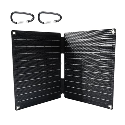 \[[pl[d - \[[pl |[^u - Xe[VVXe Co[^[d@ AEghAdb[d Lv nCLO ToCo obNpbN ANeBreB