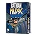 Price comparison product image Looney Labs LOO067 Batman Fluxx, Multicoloured