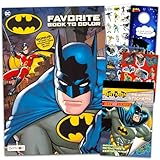 DC Comics