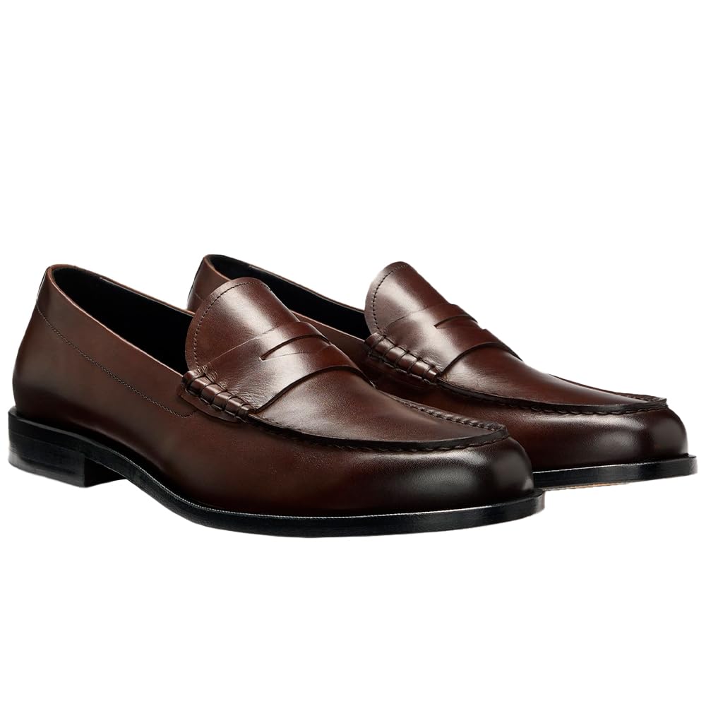 HugoBoss Schuhe