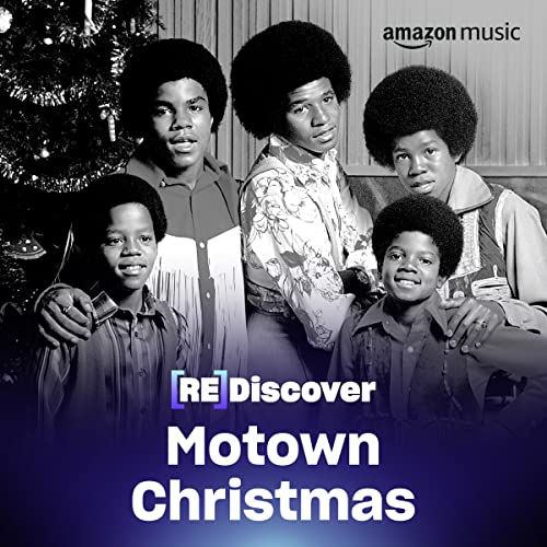 Zusammengestellt von: Amazon Music