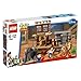 Price comparison product image LEGO Toy Story 7594 Woody's Roundup