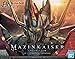 Bandai Hobby - Mazinkaiser - Mazinkaiser (Infinitism), Bandai Spirits HG 1/144 Model Kit
