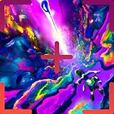 UnlimitedMusic