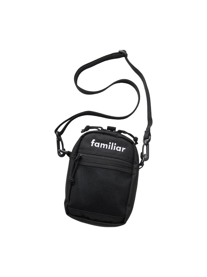 ファミリア　ニューエラ　ショルダーポーチ Amazon.co.jp: familiar ファミリア ニューエラ ショルダー