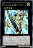 yu gi oh zexal number 39 utopia ray Umfangreiches Angebot: Entdecke weitere exklusive Karten und Zubehör auf Lager