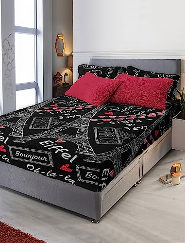 Blancos, Home Imagen adicional