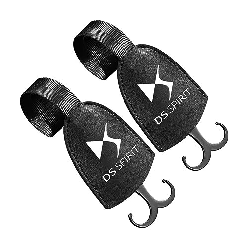 NURCIX 2 Pezzi Accessori Interni universali sedili...