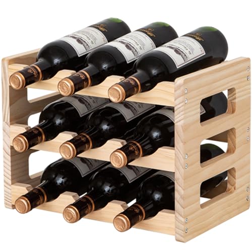 CbN 1i/2i/3i Cz_[ CI CXg[WbN  I CX^h CZ[ Lb`  HX Nu n o[ȂǂɓKp