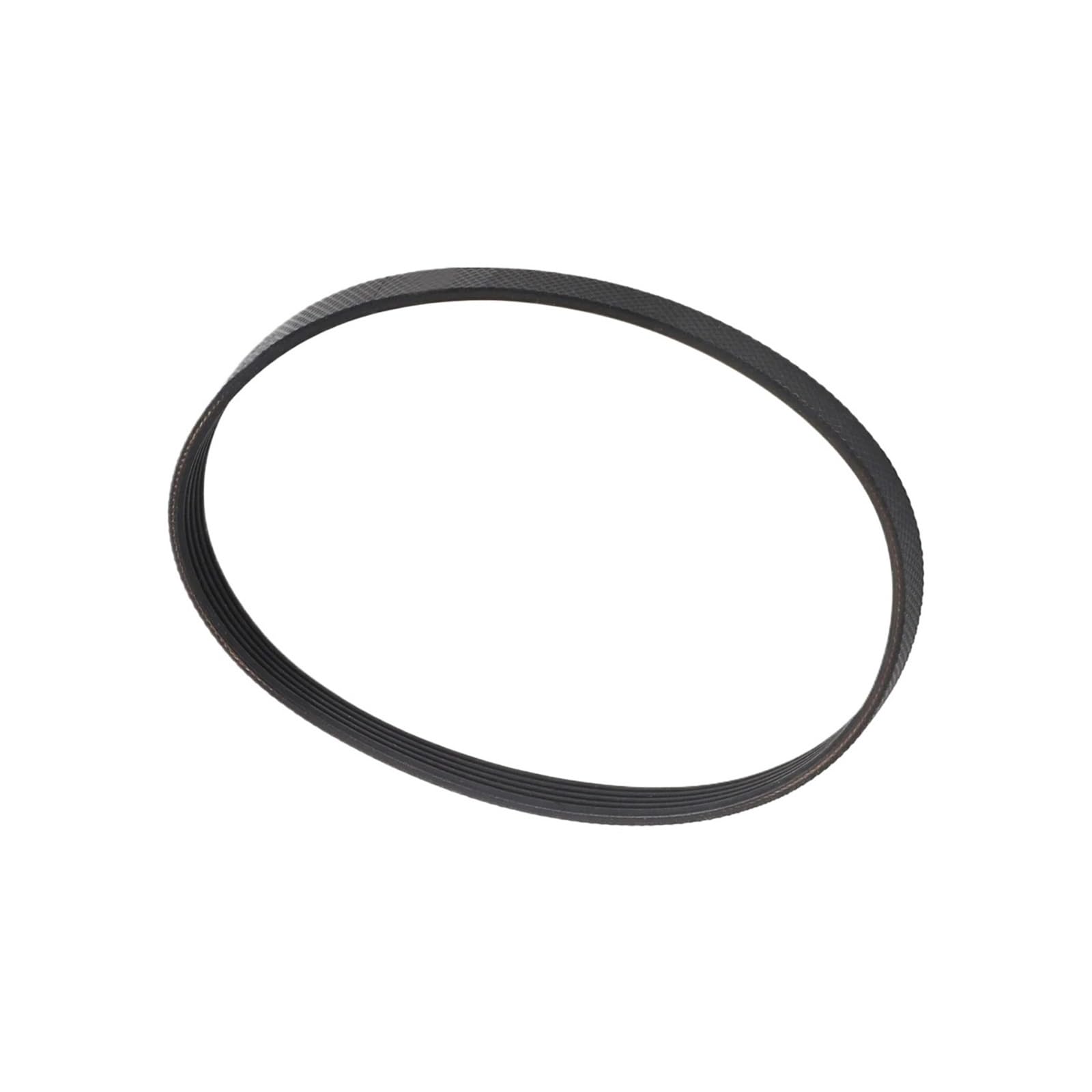 Compatible avec la courroie de machine à laver 5EPH330