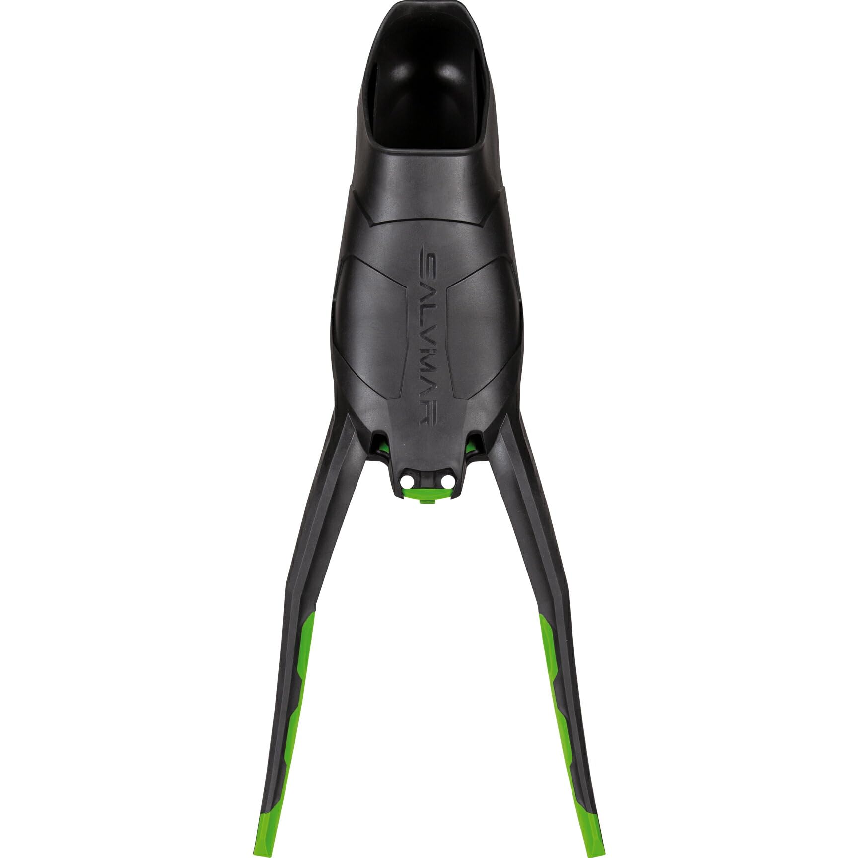 Salvimar Pinna Carbo Speeder