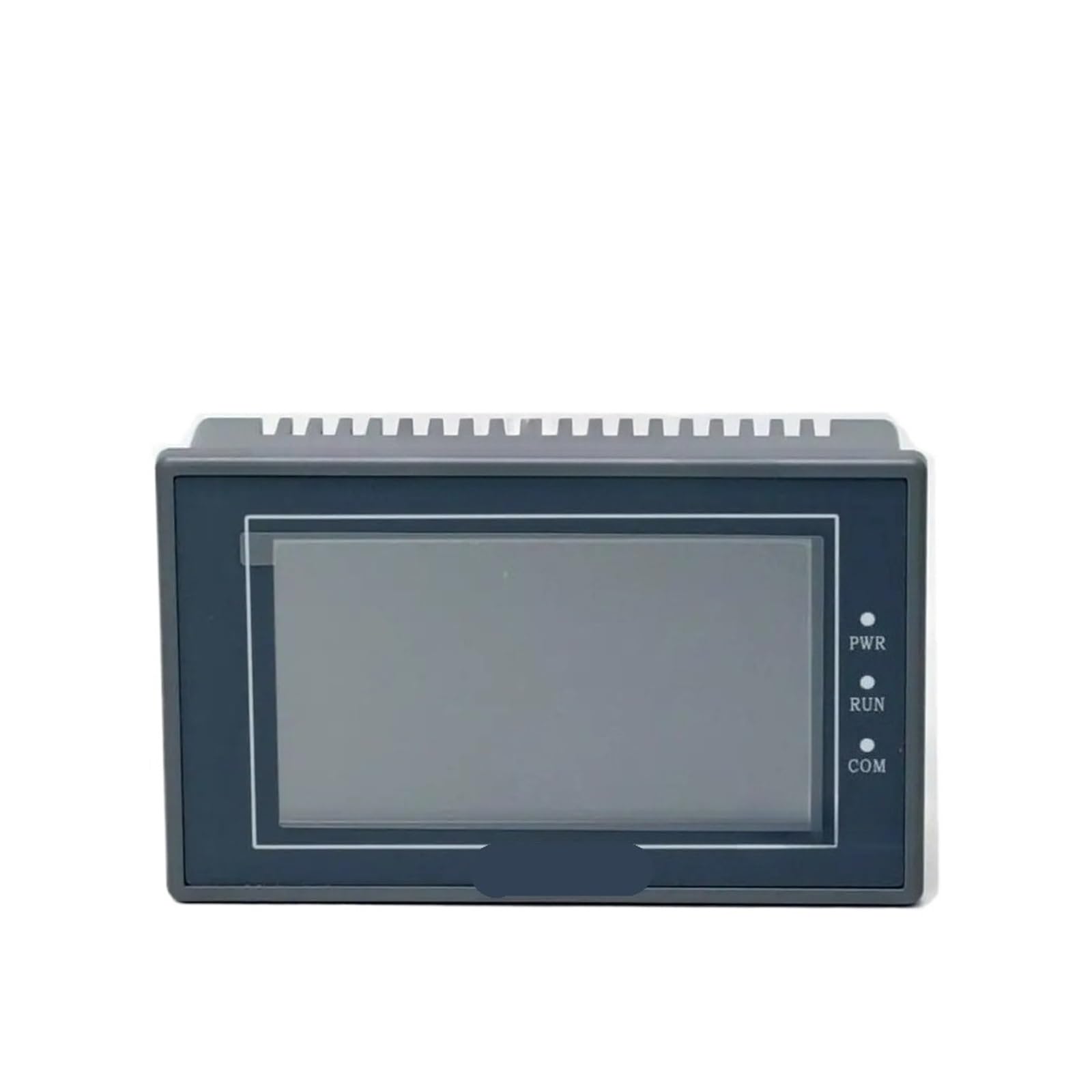 OSHZIKJII EA-043A HMI Touch Screen 4.3 Inch 480 * 272 Human Machine Interface