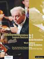 (未使用･未開封品)　Daniel Barenboim Conducts Mahler: Symphony No. 9 [DVD] 0pbj0lf 未使用・未開封品) Daniel Barenboim Conducts Mahler: Symphony